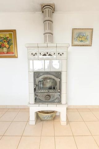 Propriété avec vue mer à Santa Maria Poggio