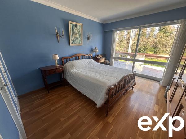 Maison  210m² à Soustons/Landes