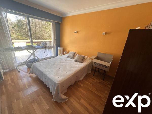 Maison  210m² à Soustons/Landes