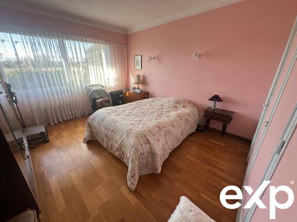 Maison  210m² à Soustons/Landes