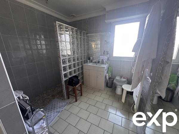 Maison  210m² à Soustons/Landes