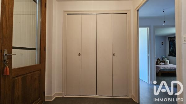 Maison à vendre 5 pièces 100 m² Maurs