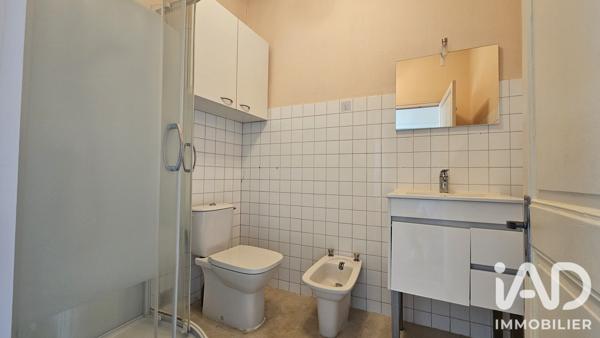 Maison à vendre 5 pièces 100 m² Maurs