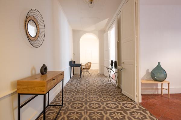 Appartement à vendre à Carcassonne (11000) - Aude