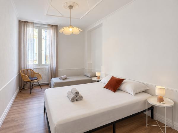 Appartement à vendre à Carcassonne (11000) - Aude