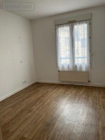 Appartement à vendre à Le Mans dans la Sarthe (72000), ref : 13827/624   
les maillets