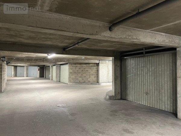 Appartement à vendre à Le Mans dans la Sarthe (72000), ref : 13827/624   
les maillets