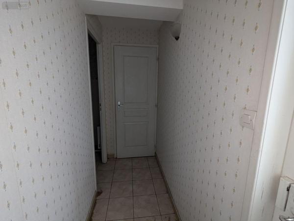 Maison rurale à vendre à Auchy-lès-Hesdin dans le Pas-de-Calais (62770), ref : 2380