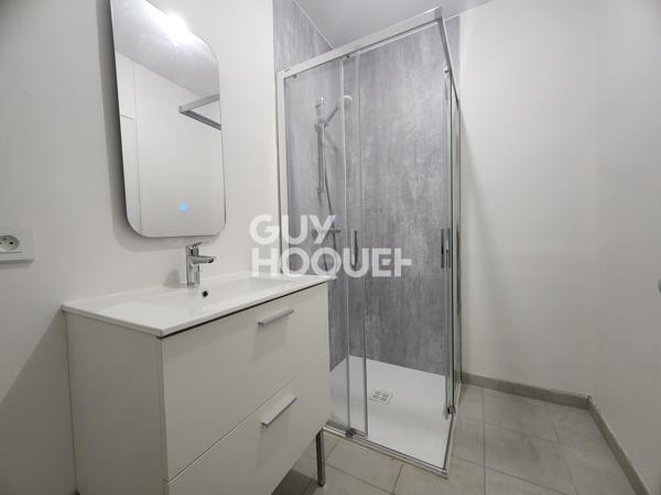 MAISON À LOUER DE 4 PIÈCES DE 94,47 M²