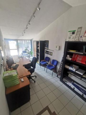 Villa Le Muy 5 pièce(s) 121 m2