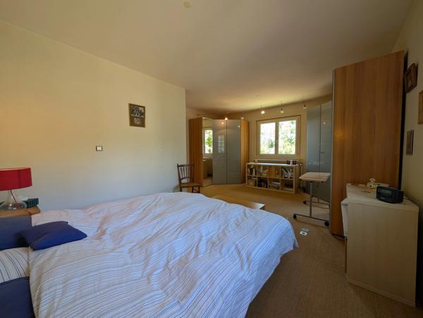 Maison à vendre 9 pièces SAINT DIE DES VOSGES (88)