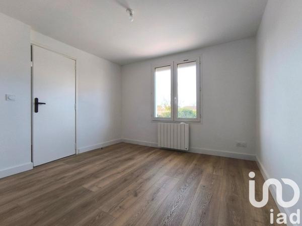 Maison à vendre 7 pièces 180 m² Cestas