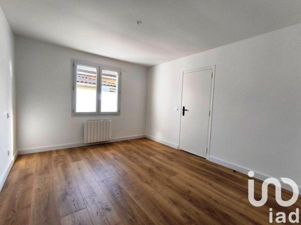Maison à vendre 7 pièces 180 m² Cestas