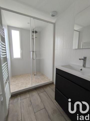 Maison à vendre 7 pièces 180 m² Cestas