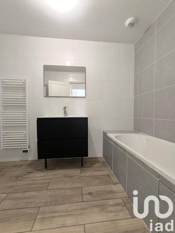 Maison à vendre 7 pièces 180 m² Cestas