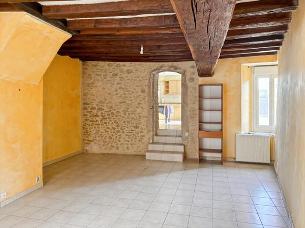 Maison Precigne 6 pièce(s) 144 m2