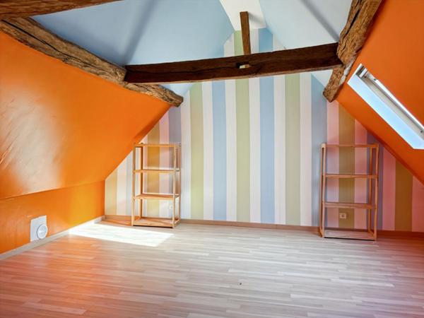 Maison Precigne 6 pièce(s) 144 m2