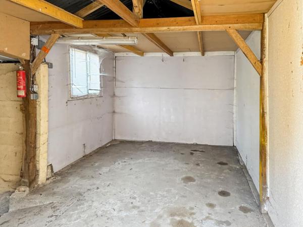 Maison Precigne 6 pièce(s) 144 m2