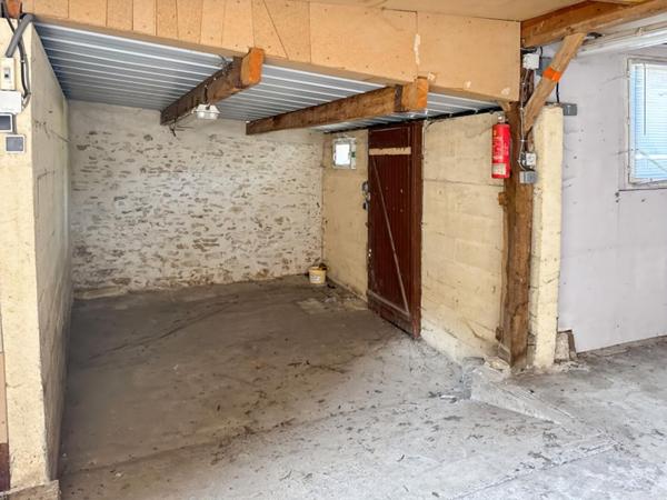 Maison Precigne 6 pièce(s) 144 m2