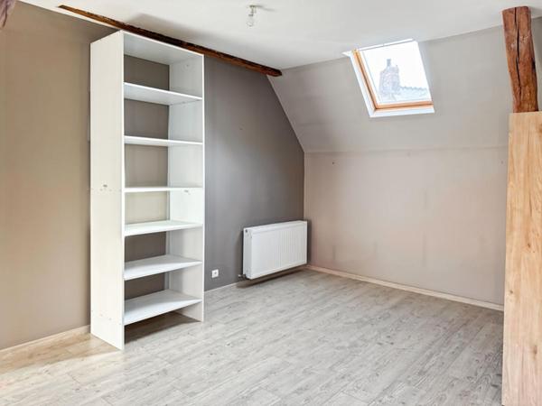 Maison Precigne 6 pièce(s) 144 m2