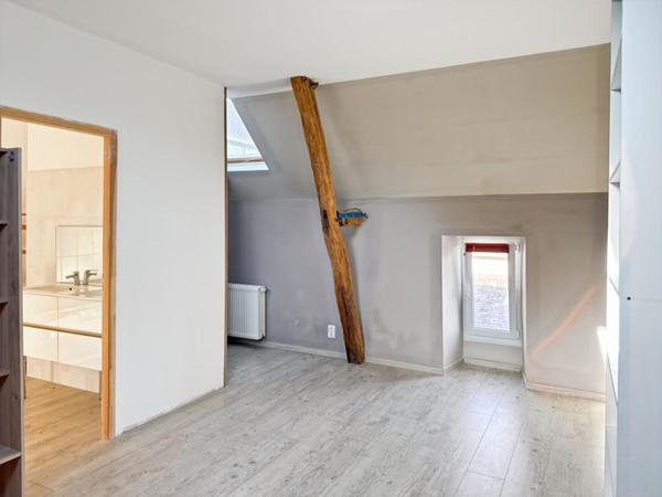 Maison Precigne 6 pièce(s) 144 m2