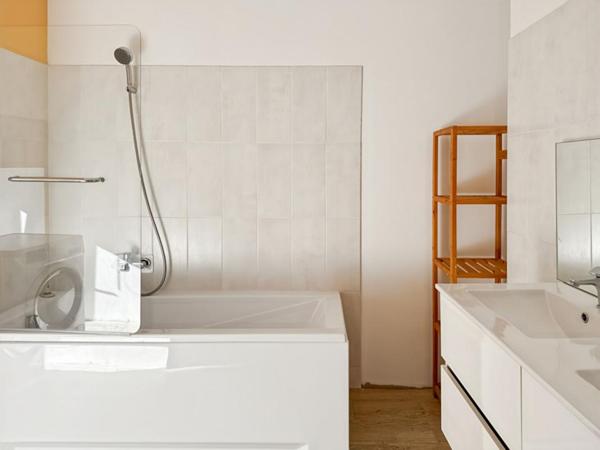 Maison Precigne 6 pièce(s) 144 m2