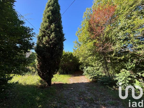 Maison à vendre 8 pièces 220 m² Auterive