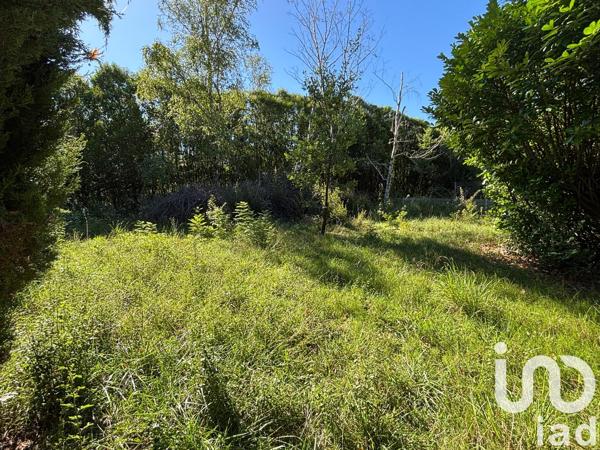Maison à vendre 8 pièces 220 m² Auterive