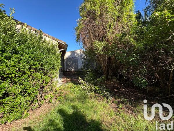 Maison à vendre 8 pièces 220 m² Auterive
