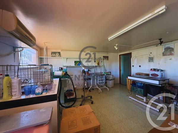 Maison à vendre  6 pièces - 198 m2 PIA - 66