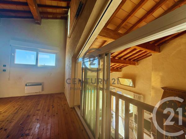 Maison à vendre  6 pièces - 198 m2 PIA - 66