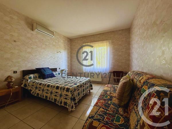 Maison à vendre  6 pièces - 198 m2 PIA - 66