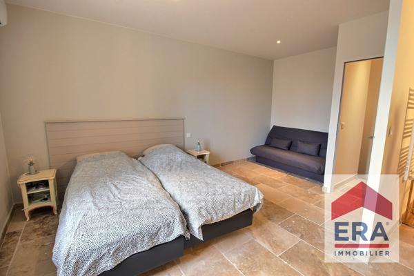 Appartement Jonquières 3 pièces 68 m²