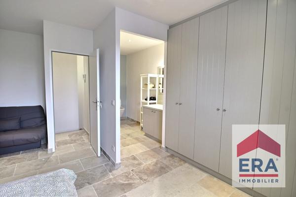 Appartement Jonquières 3 pièces 68 m²