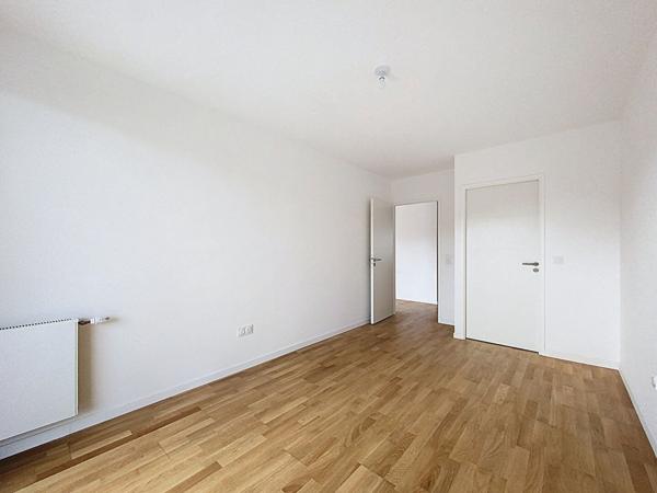 Appartement 5 pièces de 94.04 m² - Rueil Malmaison