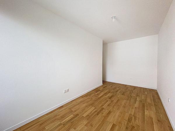 Appartement 5 pièces de 94.04 m² - Rueil Malmaison