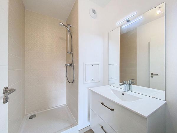 Appartement 5 pièces de 94.04 m² - Rueil Malmaison