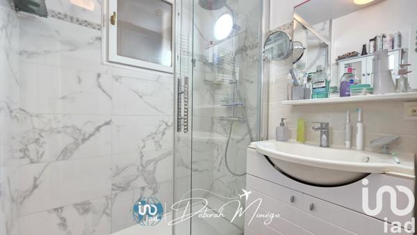 Maison à vendre 6 pièces 128 m² Limay