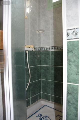 Maison à vendre à Concarneau dans le Finistère (29900), ref : MAIS/1054   
Proche CENTRE