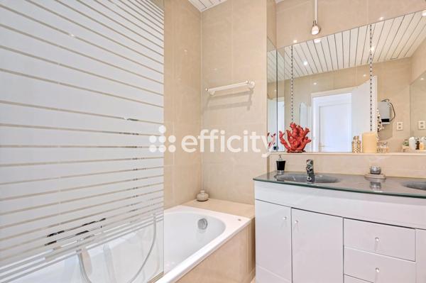 Appartement
         3 pièces
        - 100 m² Bien prestige 649 900 € *