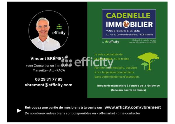 Appartement
         3 pièces
        - 100 m² Bien prestige 649 900 € *