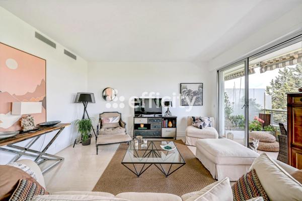 Appartement
         3 pièces
        - 100 m² Bien prestige 649 900 € *