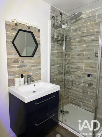 Maison à vendre 6 pièces 90 m² Espira-de-l'Agly