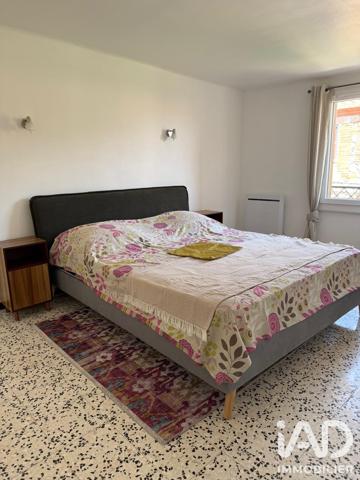 Maison à vendre 6 pièces 90 m² Espira-de-l'Agly