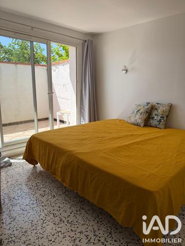 Maison à vendre 6 pièces 90 m² Espira-de-l'Agly