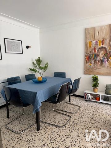 Maison à vendre 6 pièces 90 m² Espira-de-l'Agly
