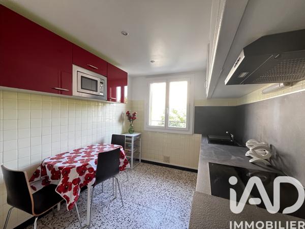 Maison à vendre 6 pièces 90 m² Espira-de-l'Agly