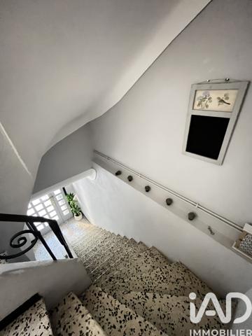 Maison à vendre 6 pièces 90 m² Espira-de-l'Agly