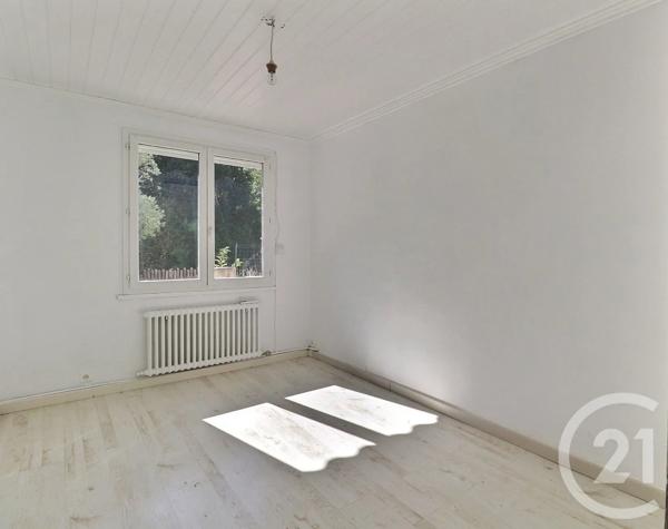 Maison à vendre  7 pièces - 157 m 2   CARPENTRAS  - 84