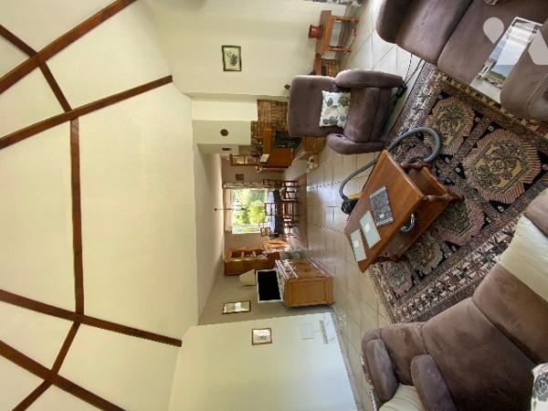 EN EXCLUSIVITE MAISON INDEPENDANTE 6P MESSEIN